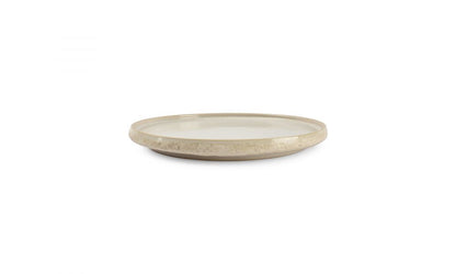 S|P Collection | Faro Ontbijtbord 20,5cm