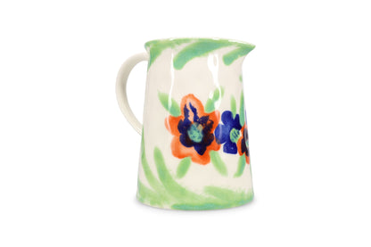 Salt&Pepper | Fleur Karaf 170cl
