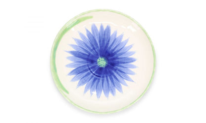 Salt&Pepper | Fleur Kom 29,5xH5cm