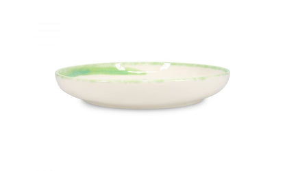 Salt&Pepper | Fleur Kom 29,5xH5cm