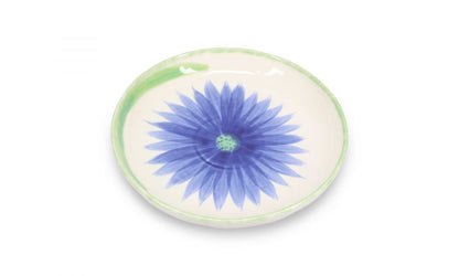 Salt&Pepper | Fleur Kom 29,5xH5cm
