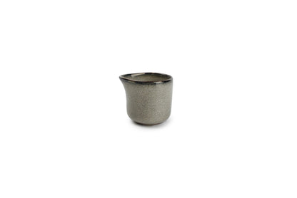 Salt&Pepper | Meridian Groen/Blauw Melkkan-Sauskan 8,5cl