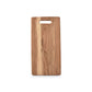 Salt&Pepper | Serve&Share Serveerplank Acaciahout 40x20cm