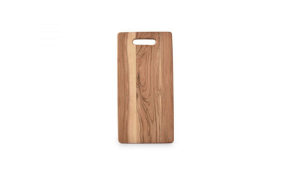 Salt&Pepper | Serve&Share Serveerplank Acaciahout 40x20cm