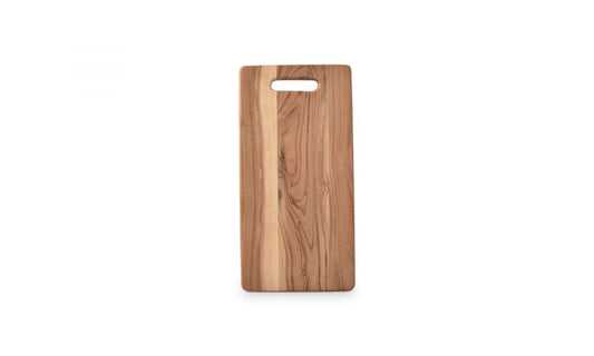 Salt&Pepper | Serve&Share Serveerplank Acaciahout 40x20cm