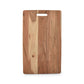 Salt&Pepper | Serve&Share Serveerplank Acaciahout 50x30cm