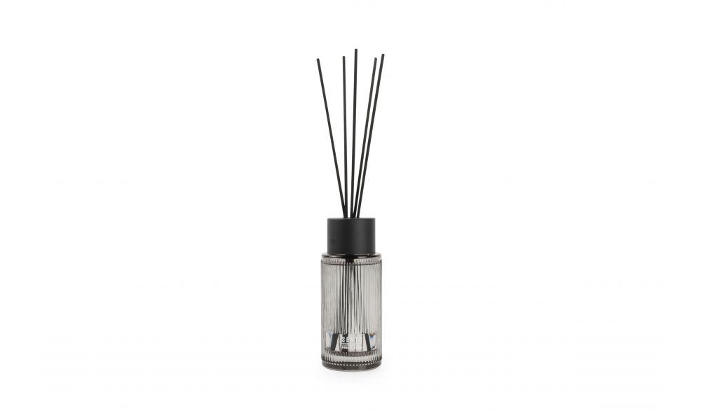 S|P Collection | Sento Geurstokjes - Forest Dawn - 190ml