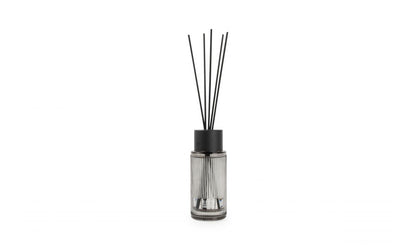 S|P Collection | Sento Geurstokjes - Forest Dawn - 190ml
