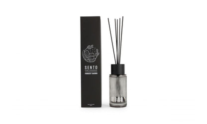 S|P Collection | Sento Geurstokjes - Forest Dawn - 190ml