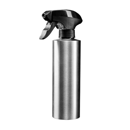 Smokin' Flavours | Marinade Spray Bottle 350ml