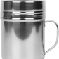 Smokin' Flavours Rubshaker