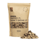 Smokin' Flavours Wood Chips Red Wine 1700ml