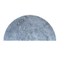 Kamado Joe Half Moon Soapstone | Classic Joe