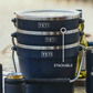Yeti Rambler Beverage Bucket barware - Navy