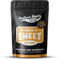 Southern Dutch BBQ | A Touch of Sweet 100 gram