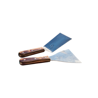 OFYR - Spatula set - Spatelset