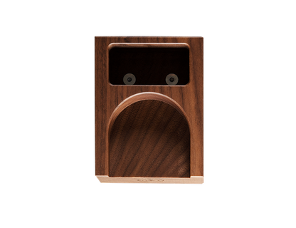 HORL Sharpener Station - Nut