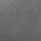 Stoov One Warmtekussen Draadloos Outdoor Grey 40x40cm | standaard batterij