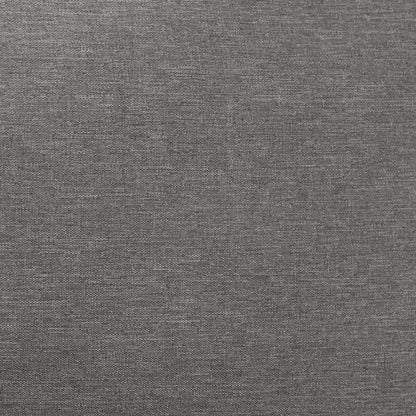 Stoov One Warmtekussen Draadloos Outdoor Grey 40x40cm | standaard batterij