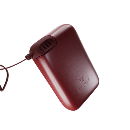 Stoov | Batterij3 Pro 50Wh