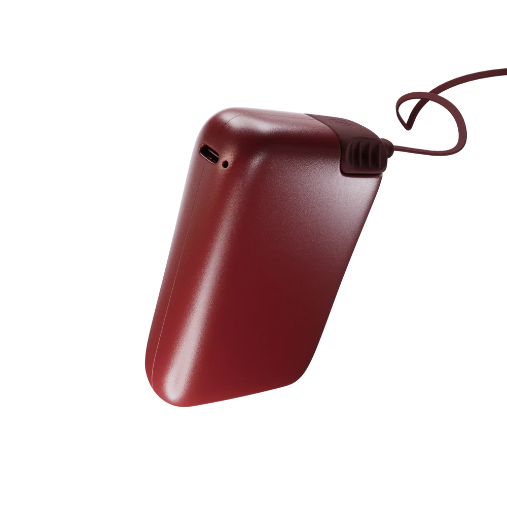 Stoov | Batterij3 Pro 50Wh