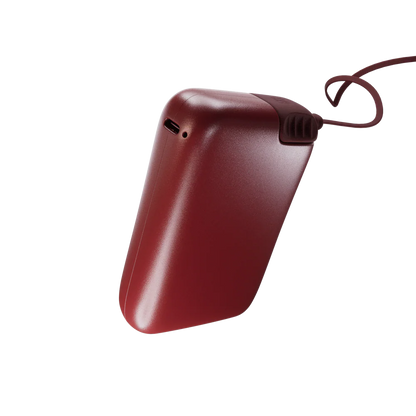 Stoov | Batterij3 Pro 50Wh