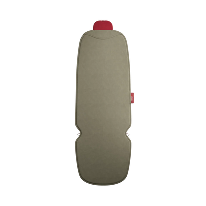 Stoov | Big Hug3 XL Canvas Flex | Moss Green