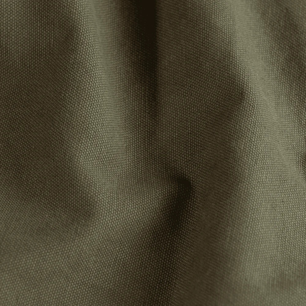 Stoov | Big Hug3 XL Canvas Flex | Moss Green