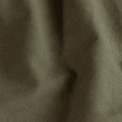 Stoov | Big Hug3 XL Canvas Flex | Moss Green