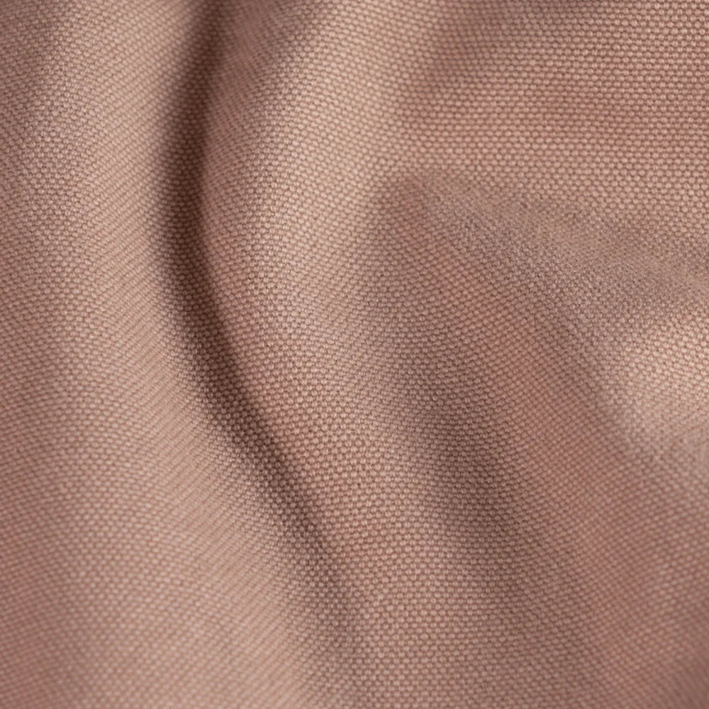 Stoov | Big Hug3 XL Canvas Flex | Soft Pink