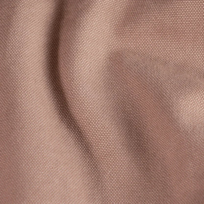 Stoov | Big Hug3 XL Canvas Flex | Soft Pink