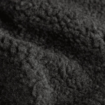 Stoov | Big Hug3 XL Woolly Pro | Dark Grey