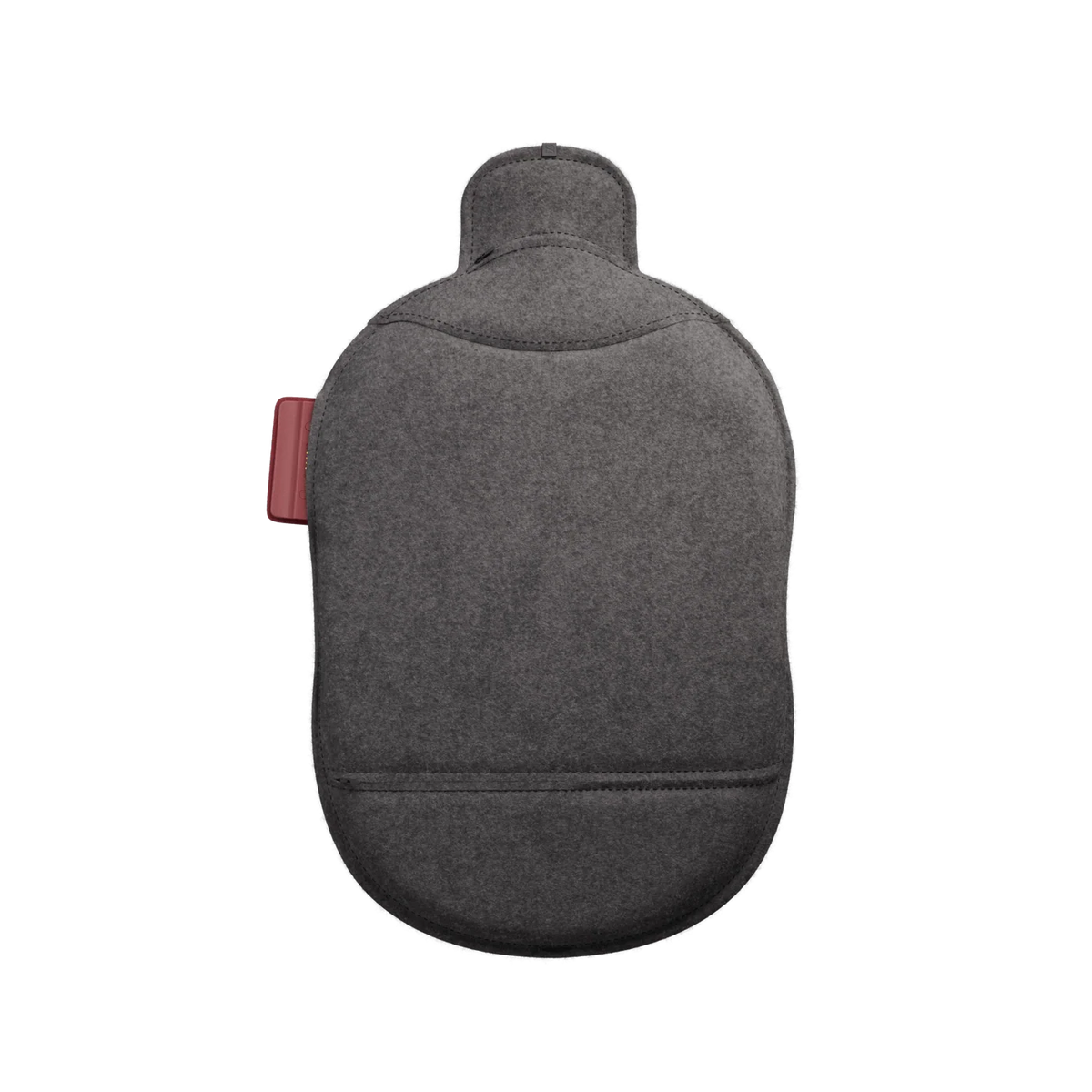 Stoov | Huddle3 Original Flex | Dark Grey