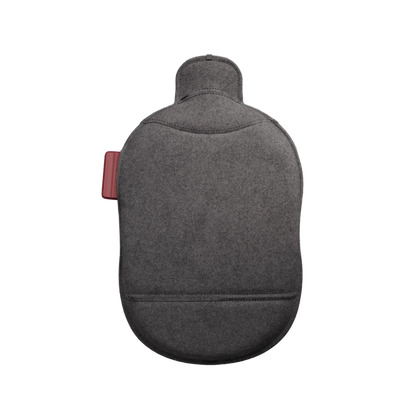 Stoov | Huddle3 Original Flex | Dark Grey