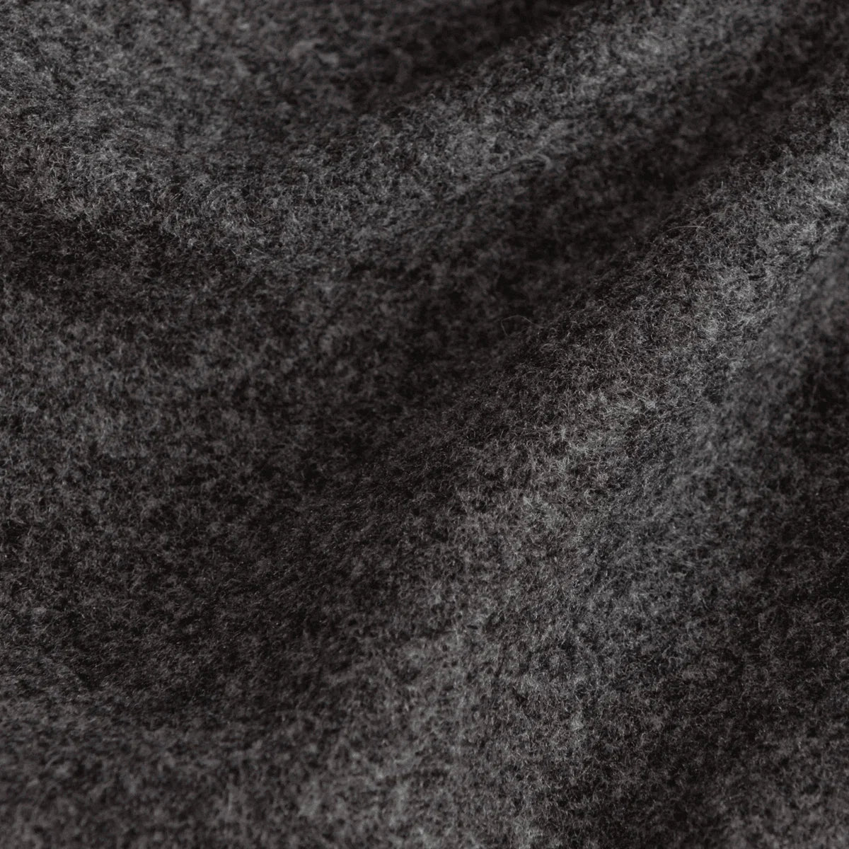Stoov | Huddle3 Original Flex | Dark Grey
