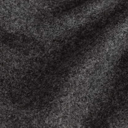 Stoov | Huddle3 Original Flex | Dark Grey