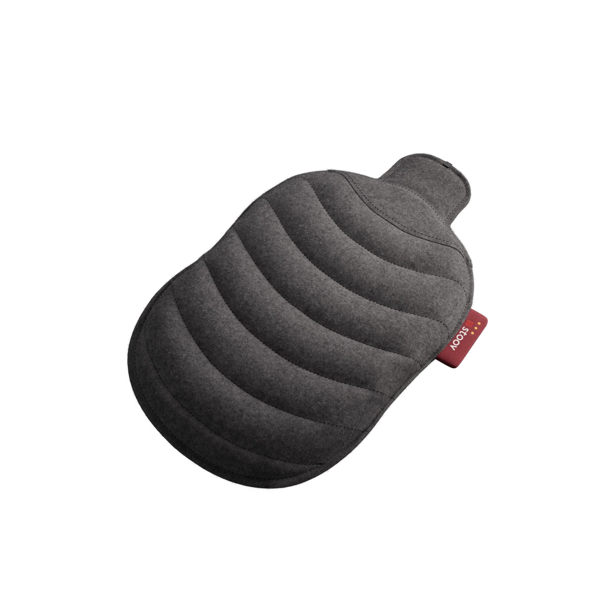 Stoov | Huddle3 Original Flex | Dark Grey