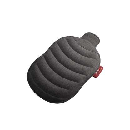 Stoov | Huddle3 Original Flex | Dark Grey