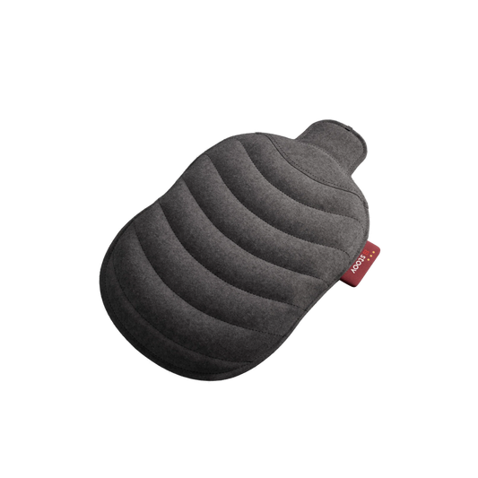 Stoov | Huddle3 Original Flex | Dark Grey