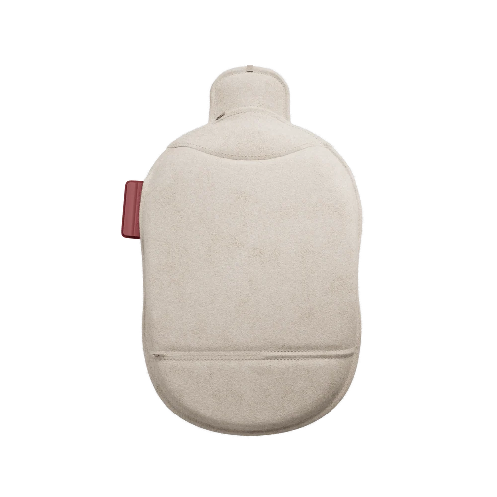 Stoov | Huddle3 Original Flex | Soft Beige
