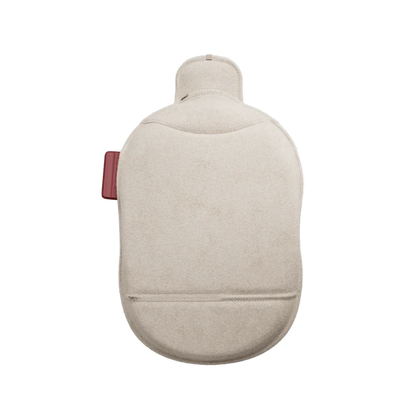 Stoov | Huddle3 Original Flex | Soft Beige