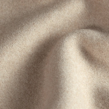 Stoov | Huddle3 Original Flex | Soft Beige
