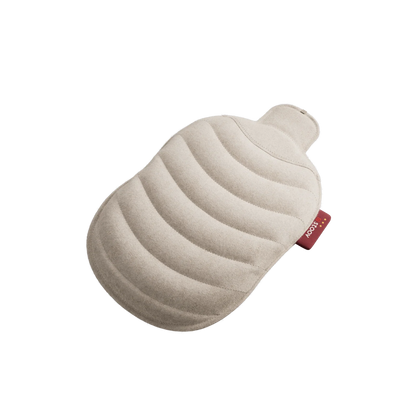 Stoov | Huddle3 Original Flex | Soft Beige