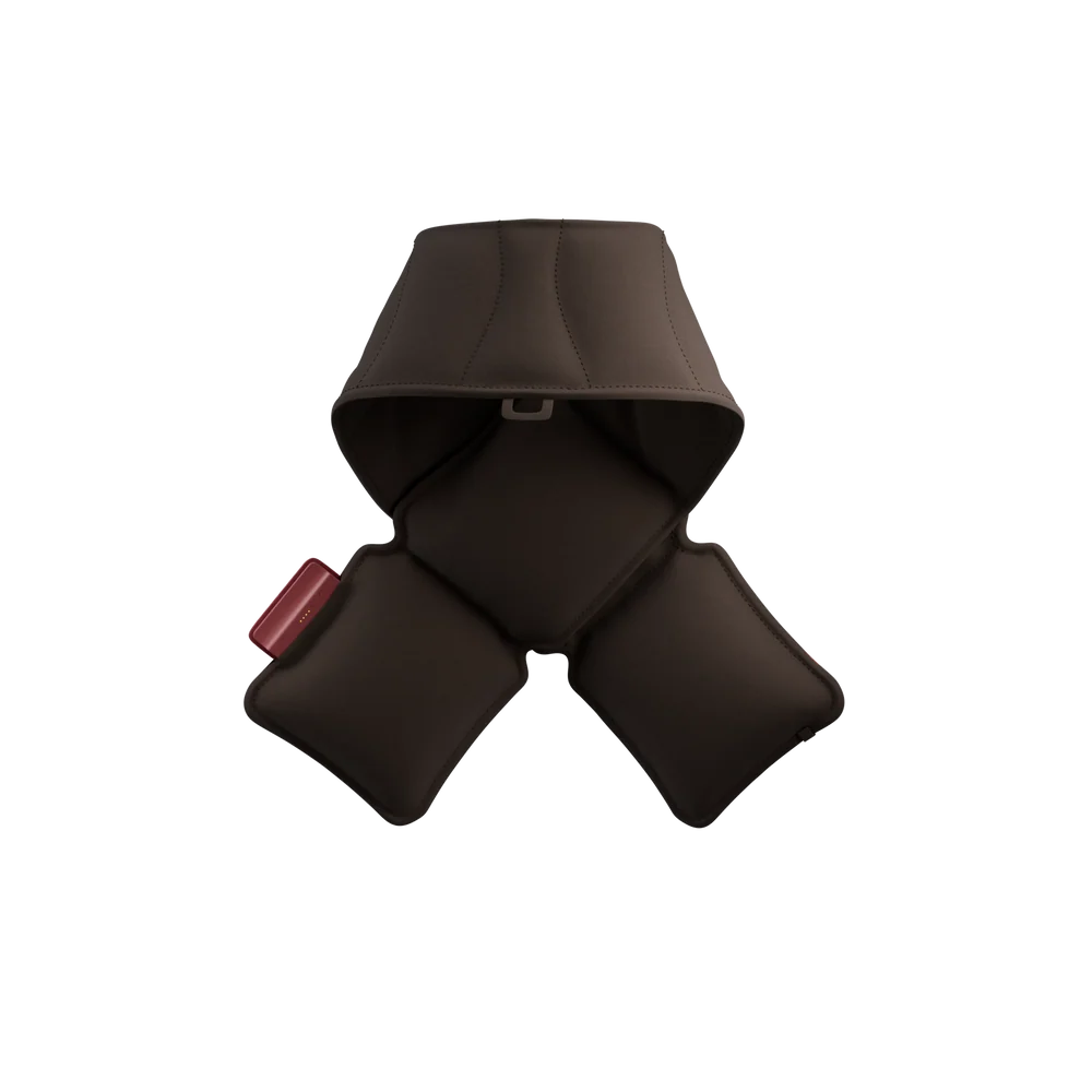 Stoov | Kokoon3 Core Base | Dark Brown