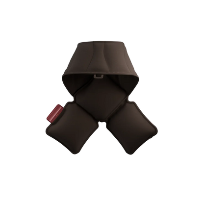 Stoov | Kokoon3 Core Base | Dark Brown