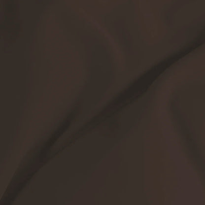 Stoov | Kokoon3 Core Base | Dark Brown
