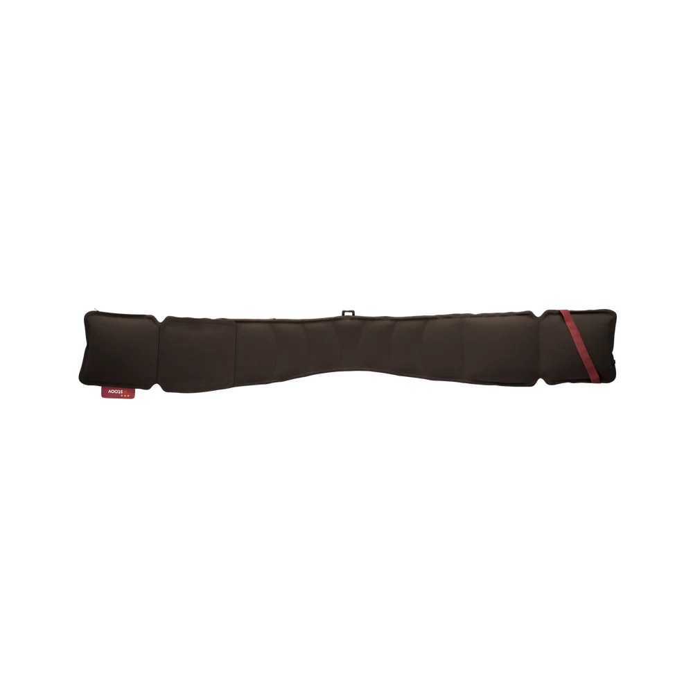 Stoov | Kokoon3 Core Base | Dark Brown