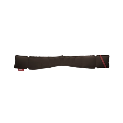 Stoov | Kokoon3 Core Base | Dark Brown