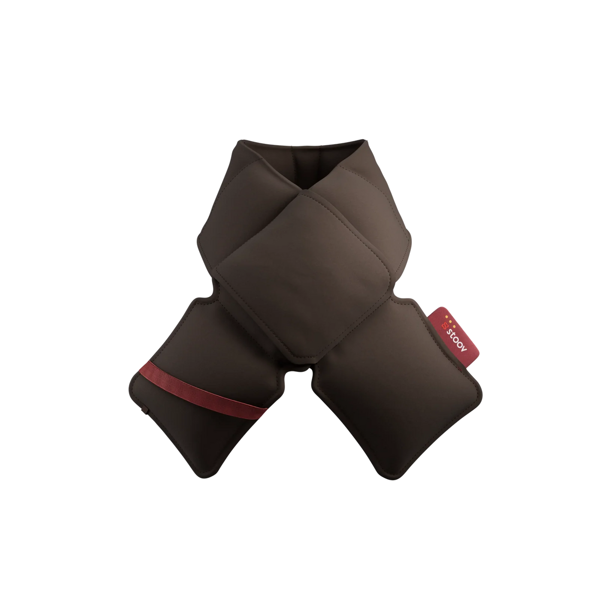 Stoov | Kokoon3 Core Base | Dark Brown