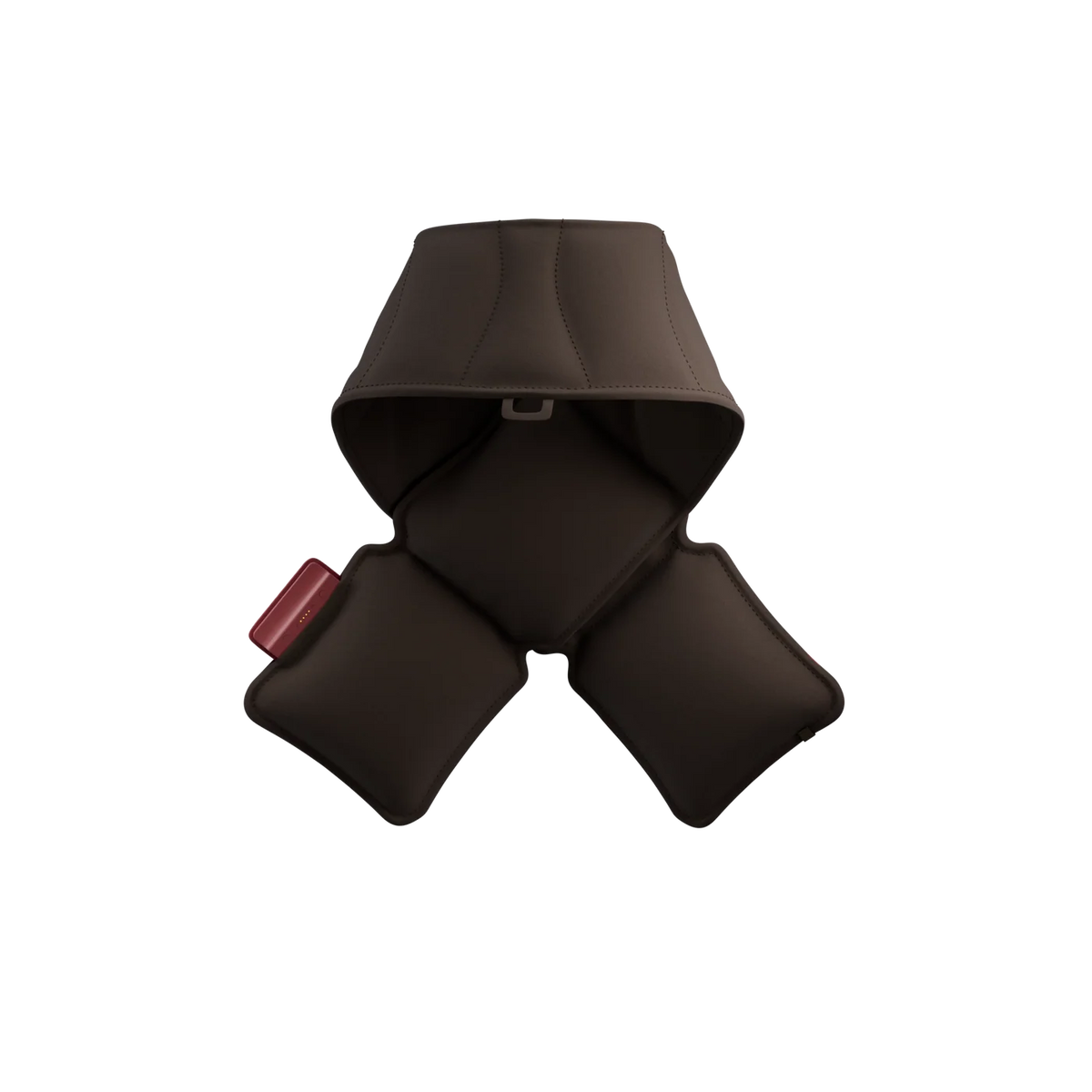 Stoov | Kokoon3 Core Flex | Dark Brown
